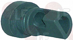 WASH ARM CAP
