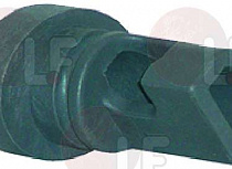 WASH ARM CAP