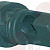 WASH ARM CAP