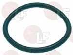�������������� ������ R6 EPDM