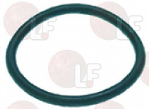 �������������� ������ R6 EPDM