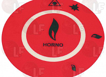 SELF-STICKING DISK ��� ���� ? 64 ��