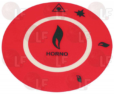 SELF-STICKING DISK ��� ���� ? 64 ��