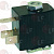BURKERT COIL 6011 24V 6W