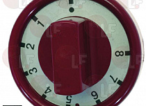 RED����� ? 76 �� 1-2-3-4-5-6-7-8