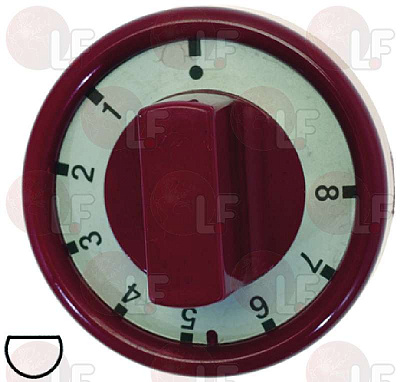 RED����� ? 76 �� 1-2-3-4-5-6-7-8