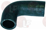 INLET HOSE