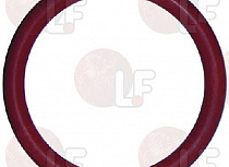 ������ 56x7 ��