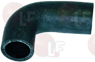 INLET HOSE