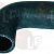INLET HOSE
