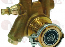 ����� ��� ��������� 3/8" NSF