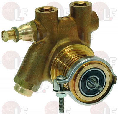 ����� ��� ��������� 3/8" NSF