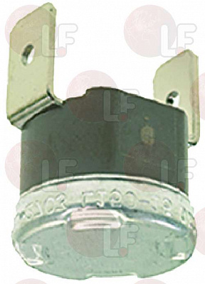 ���������� ���������   150�C