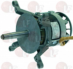 ����� 3011.4050 0.55�� 230/400V 50Hz