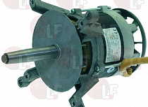 ����� 3011.4050 0.55�� 230/400V 50Hz