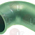 DRAIN ELBOW