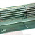 TANGENTIAL FAN QLZ60 240 �� LH