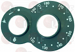 ����������� RING NUT 120-190�C