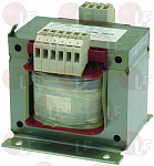 Трансформатор 220-380/24V 50/60Hz Трансформатор 220-380/24V 50/60Hz