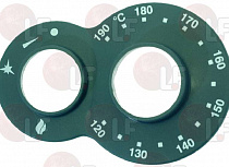 ����������� RING NUT 120-190�C