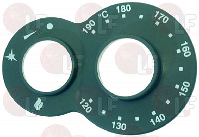 ����������� RING NUT 120-190�C