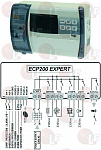 ���� ���������� ECP 200 EXPERT 230� NTC
