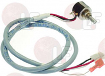 CONVEYOR CONTROL POTENTIOMETER