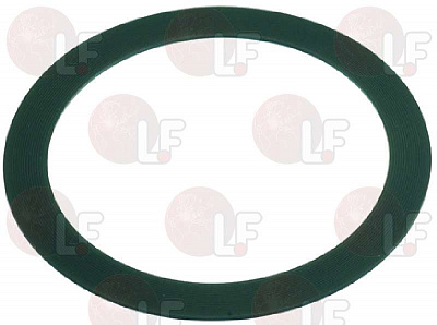 ��������� ��������� ? 73x59x1 �� EPDM