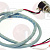 CONVEYOR CONTROL POTENTIOMETER