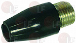 SPARE SENSOR SPARE SENSOR