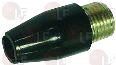 SPARE SENSOR