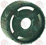 KNOB RING NUT