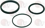 PISTON RING NUTS KIT PISTON RING NUTS KIT