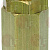 EXPANSION VALVE ? 1/8"M-7 ��