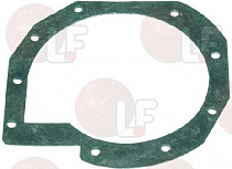 ���������� ��� ����� 0.75-1.2HP