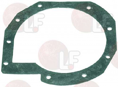 ���������� ��� ����� 0.75-1.2HP