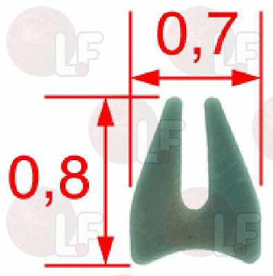 GASKET ��� ��� ���� GLASS