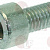 ���� �� ����.����� T.C.C.E.I. M5x10 UNI 5931