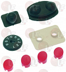 CONTROL PROTECTION KIT