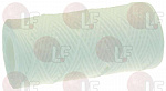 WIRE CARTRIDGE 5 MICRON ��� 5