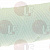 WIRE CARTRIDGE 5 MICRON ��� 5"