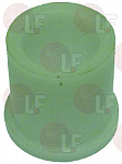 LID/KNOB FASTENING BUSHING