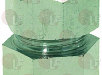 ������  F1/2" ? 14