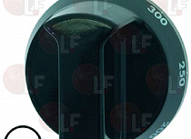 ����������� ? 52 �� 50-300�C