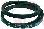РЕМЕНЬ IMESA A 048 РЕМЕНЬ IMESA A 048