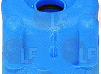 WASH JET