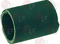 INLET HOSE