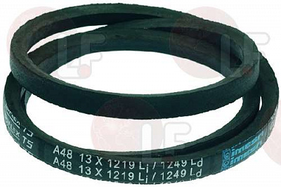 ������ IMESA A 048