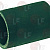 INLET HOSE