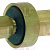 INLET VALVE